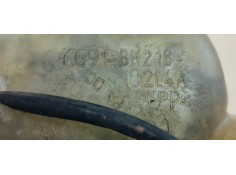 Recambio de deposito expansion para volvo xc60 2.4 d referencia OEM IAM 6G918K218  