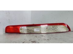 Recambio de piloto trasero derecho para ford focus berlina (cap) 1.6tdci 90 referencia OEM IAM   