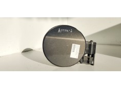 TAPA EXTERIOR COMBUSTIBLE 13375739 