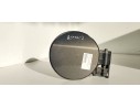 Recambio de tapa exterior combustible para opel astra j lim. selective referencia OEM IAM 13375739  