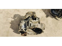 Recambio de caja cambios para volkswagen passat berlina (3c2) advance plus 4motion referencia OEM IAM HDV  