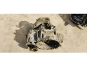 Recambio de caja cambios para volkswagen passat berlina (3c2) advance plus 4motion referencia OEM IAM HDV  