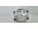 Recambio de faro antiniebla derecho para citroen c4 cactus 1.2 i 82 referencia OEM IAM   