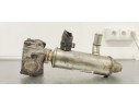 Recambio de enfriador egr para citroen c4 berlina lx referencia OEM IAM 9646762280  