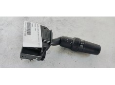 Recambio de mando limpia para mazda 3 berlina (bk) 2.0mzcd 143 fap referencia OEM IAM 17D682  