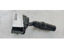 Recambio de mando limpia para mazda 3 berlina (bk) 2.0mzcd 143 fap referencia OEM IAM 17D682  