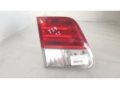 PILOTO TRASERO IZQUIERDO INTERIOR 8159005130 