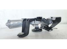 Recambio de motor limpia trasero para bmw serie 3 touring (e91) 325i referencia OEM IAM 1397220497  