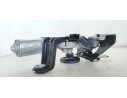 Recambio de motor limpia trasero para bmw serie 3 touring (e91) 325i referencia OEM IAM 1397220497  