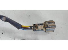 Recambio de cerradura puerta delantera izquierda para kia carnival ii 2.9 crdi lx referencia OEM IAM   