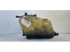 Recambio de deposito expansion para volvo xc60 2.4 d referencia OEM IAM 6G918K218  