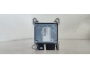 Recambio de centralita airbag para ford focus berlina (cap) 1.8 tdci turbodiesel cat referencia OEM IAM 4M5T14B056BJ  