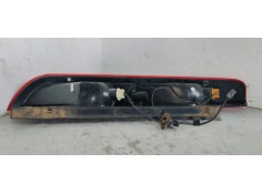 Recambio de piloto trasero derecho para ford focus berlina (cap) 1.6tdci 90 referencia OEM IAM   