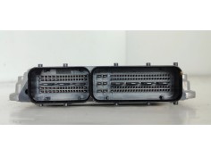 Recambio de centralita motor uce para audi a4 avant (8e) 2.0 tdi referencia OEM IAM 0281012267  