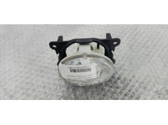 Recambio de faro antiniebla derecho para citroen c4 cactus 1.2 i 82 referencia OEM IAM   