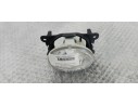Recambio de faro antiniebla derecho para citroen c4 cactus 1.2 i 82 referencia OEM IAM   