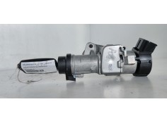 Recambio de conmutador de arranque para volkswagen polo (6r1) advance referencia OEM IAM 6R0905851B  