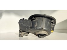 Recambio de tapa exterior combustible para opel astra j lim. selective referencia OEM IAM 13375739  