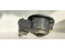 Recambio de tapa exterior combustible para opel astra j lim. selective referencia OEM IAM 13375739  