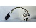 Recambio de cerradura puerta delantera derecha para mazda 6 lim. (gh)(.2012) 2.5 cat referencia OEM IAM   
