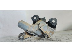 MOTOR LIMPIA TRASERO 8200431392 