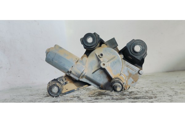 Recambio de motor limpia trasero para mercedes-benz citan (w415) combi break referencia OEM IAM 8200431392  