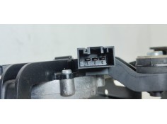 Recambio de motor limpia trasero para bmw serie 3 touring (e91) 325i referencia OEM IAM 1397220497  