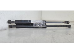 Recambio de amortiguadores capo para bmw x5 (e53) 3.0d referencia OEM IAM 51238402551  