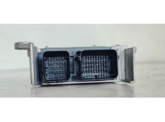 Recambio de centralita airbag para ford focus berlina (cap) 1.8 tdci turbodiesel cat referencia OEM IAM 4M5T14B056BJ  