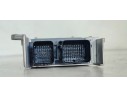 Recambio de centralita airbag para ford focus berlina (cap) 1.8 tdci turbodiesel cat referencia OEM IAM 4M5T14B056BJ  