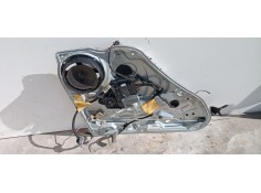 ELEVALUNAS TRASERO IZQUIERDO 3U5839751L 3B5839 