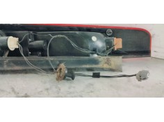 Recambio de piloto trasero derecho para ford focus berlina (cap) 1.6tdci 90 referencia OEM IAM   