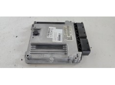 Recambio de centralita motor uce para audi a4 avant (8e) 2.0 tdi referencia OEM IAM 0281012267  