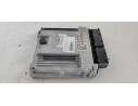 Recambio de centralita motor uce para audi a4 avant (8e) 2.0 tdi referencia OEM IAM 0281012267  