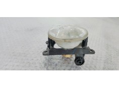 Recambio de faro antiniebla derecho para citroen c4 cactus 1.2 i 82 referencia OEM IAM   