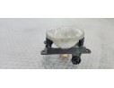 Recambio de faro antiniebla derecho para citroen c4 cactus 1.2 i 82 referencia OEM IAM   