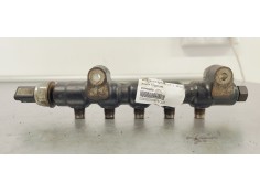 RAMPA INYECTORA 9654592680 