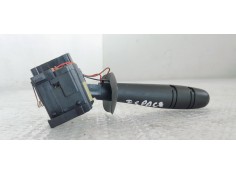 Recambio de mando luces para renault espace iv (jk0) 2.0dci 130 referencia OEM IAM 8200002461  