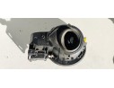 Recambio de tapa exterior combustible para opel astra j lim. selective referencia OEM IAM 13375739  