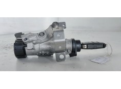 Recambio de conmutador de arranque para volkswagen polo (6r1) advance referencia OEM IAM 6R0905851B  