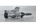 Recambio de conmutador de arranque para volkswagen polo (6r1) advance referencia OEM IAM 6R0905851B  