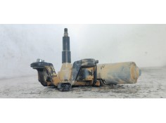 Recambio de motor limpia trasero para mercedes-benz citan (w415) combi break referencia OEM IAM 8200431392  