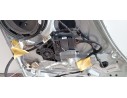 Recambio de elevalunas trasero izquierdo para skoda superb (3u4) classic referencia OEM IAM 3U5839751L 3B5839 