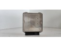 Recambio de centralita motor uce para audi a4 avant (8e) 2.0 tdi referencia OEM IAM 0281012267  