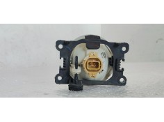 Recambio de faro antiniebla derecho para citroen c4 cactus 1.2 i 82 referencia OEM IAM   