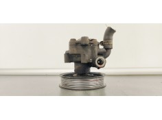 BOMBA DIRECCION 038145255B 