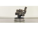 Recambio de bomba direccion para seat alhambra (7v9) reference referencia OEM IAM 038145255B  