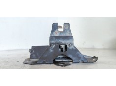 Recambio de cerradura maletero / porton para bmw x5 (e70) 3.0 turbodiesel referencia OEM IAM 719708101  