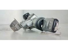 Recambio de conmutador de arranque para volkswagen polo (6r1) advance referencia OEM IAM 6R0905851B  