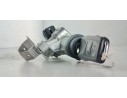 Recambio de conmutador de arranque para volkswagen polo (6r1) advance referencia OEM IAM 6R0905851B  